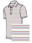 Beaufort Performance Polo
