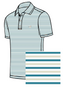 Beaufort Performance Polo