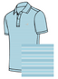 Beaufort Performance Polo