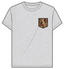 FrogSkin Camo Pocket T-Shirt
