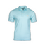 Beaufort Performance Polo