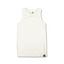 Ladies Tank Top