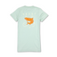 Ladies Tarpon T-Shirt