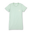 Ladies Tarpon T-Shirt