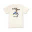 Wild Ride T-Shirt