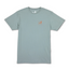 Get Bent T-Shirt