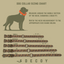 Dog Collar