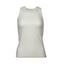 Ladies Tank Top