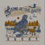 Song of the South T-Shirt