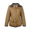 Ladies' Easton Quilted Jacket