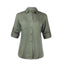 Ladies Field Shirt