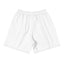 Sandbar Shorts - White