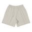 Sandbar Shorts - Beach