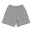 Sandbar Shorts - Flint