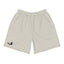 Sandbar Shorts - Beach