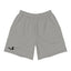 Sandbar Shorts - Flint