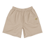 Tidal Shorts