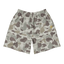 Tidal Shorts