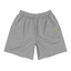 Tidal Shorts