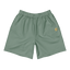 Tidal Shorts