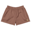 Ladies Tidal Shorts