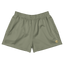 Ladies Tidal Shorts