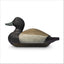 bluebill foam decoy