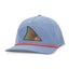 Tailing Rope Hat 2.0