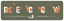 hunting and fishing decal