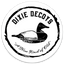 Dixie Decoys Gift Card