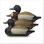 bluebill foam decoys