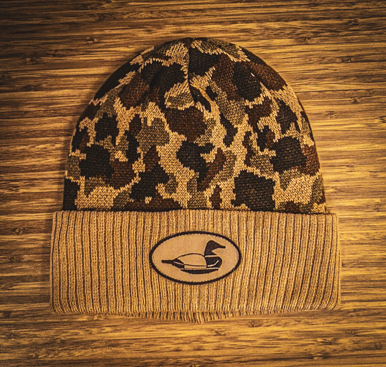 FANTASTICS buddix(バディ) Logo Beanie VERTICAL_GARAGE on X: 