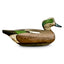 Collectors Series Puddle Duck Decoys